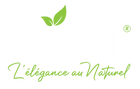 Eclat 